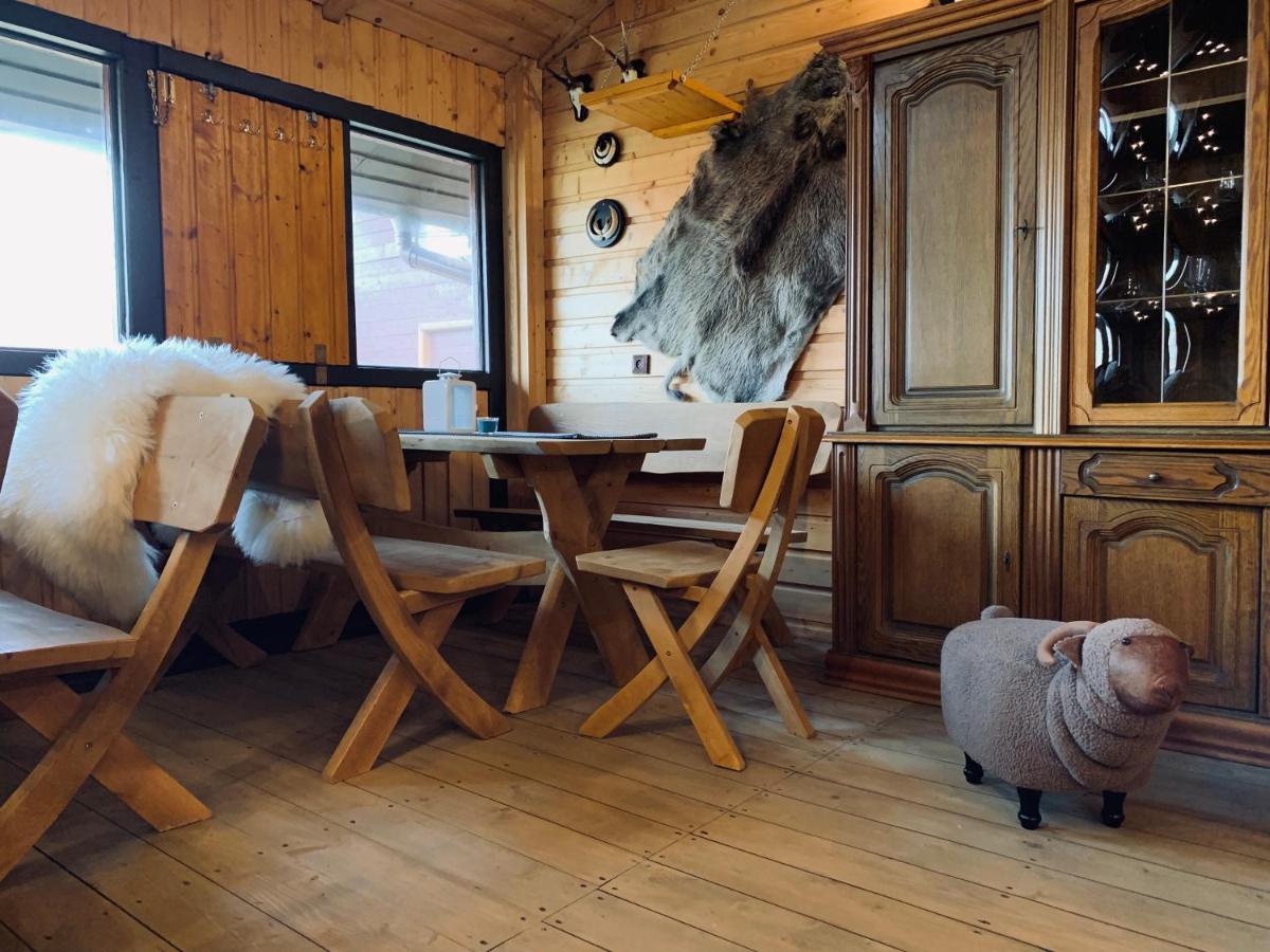 Karkonoska Bed & Breakfast Karpacz