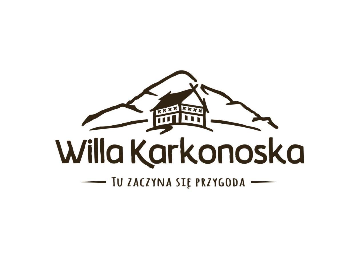 Karkonoska