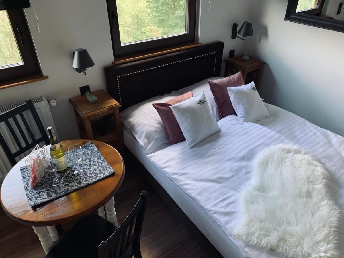 Bed & Breakfast Karkonoska Karpacz